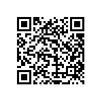 1206Y6300561JXR QRCode