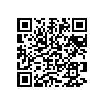 1206Y6300561KAT QRCode