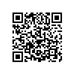 1206Y6300561KCR QRCode