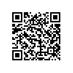 1206Y6300561MXR QRCode