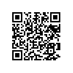 1206Y6300562JXT QRCode