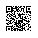 1206Y6300562KET QRCode