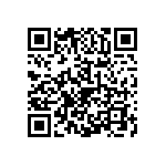 1206Y6300680FAT QRCode