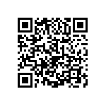 1206Y6300680JAT QRCode