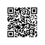 1206Y6300680JCR QRCode