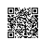 1206Y6300680JCT QRCode