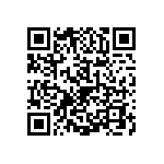 1206Y6300680KQT QRCode