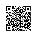 1206Y6300681FCT QRCode