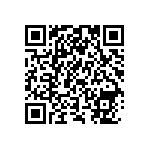 1206Y6300681JAT QRCode