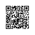 1206Y6300682JXT QRCode