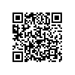 1206Y6300682KER QRCode