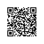 1206Y6300750GQT QRCode