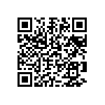 1206Y6300750JQT QRCode