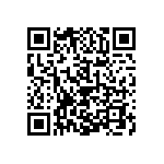 1206Y6300820FCR QRCode