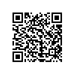 1206Y6300820JAT QRCode