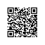 1206Y6300820JQT QRCode