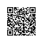 1206Y6300821FCT QRCode