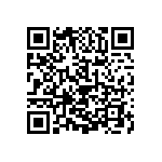 1206Y6300821JAR QRCode