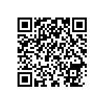 1206Y6300822KXR QRCode