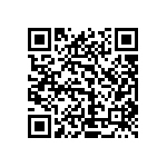 1206Y6300822MET QRCode