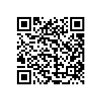 1206Y6300910FQT QRCode