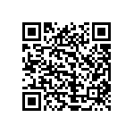 1206Y6301P00BAT QRCode