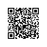 1206Y6301P00CAT QRCode