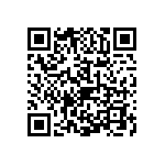 1206Y6301P00CCT QRCode