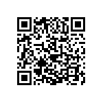 1206Y6301P00DAR QRCode