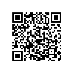 1206Y6301P00DCR QRCode