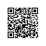 1206Y6301P20BCT QRCode