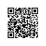 1206Y6301P20CAR QRCode