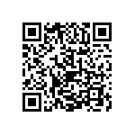 1206Y6301P20CQT QRCode