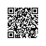 1206Y6301P50BCT QRCode