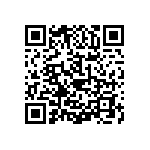 1206Y6301P50DAR QRCode