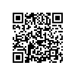 1206Y6301P50DCR QRCode