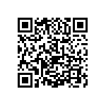 1206Y6301P70HQT QRCode