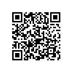 1206Y6301P80BCT QRCode