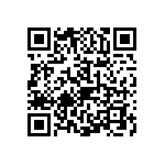 1206Y6301P80CCT QRCode