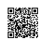 1206Y6301P80CQT QRCode