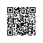 1206Y6301P80DCT QRCode