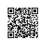 1206Y6302P20CAR QRCode