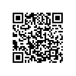 1206Y6302P20CAT QRCode