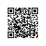 1206Y6302P20DAR QRCode