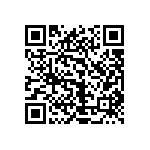 1206Y6302P20DCR QRCode