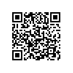 1206Y6302P40CQT QRCode