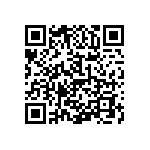 1206Y6302P70BAT QRCode