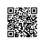 1206Y6302P70BCT QRCode