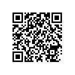 1206Y6302P70BQT QRCode