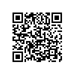 1206Y6303P00CQT QRCode